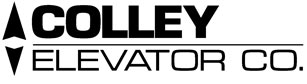 Colley Elevator Logo