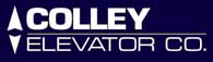 Colley Elevator Logo