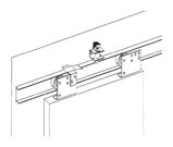 product-erestrictor