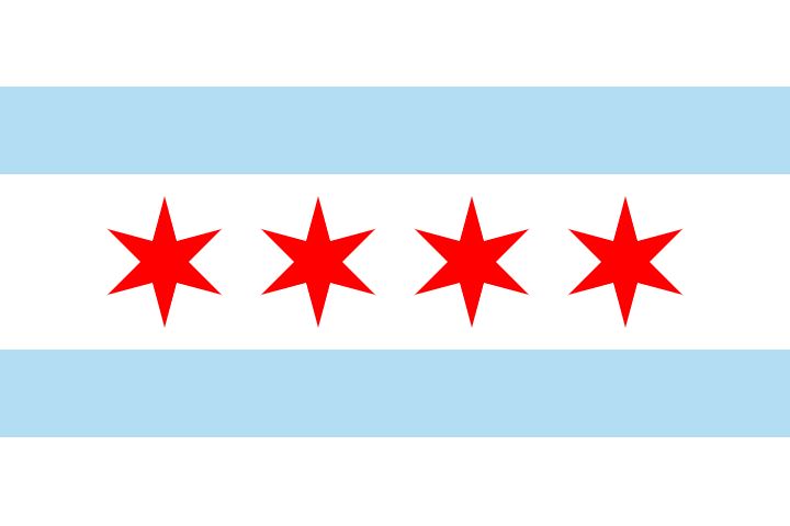 chicago_flag